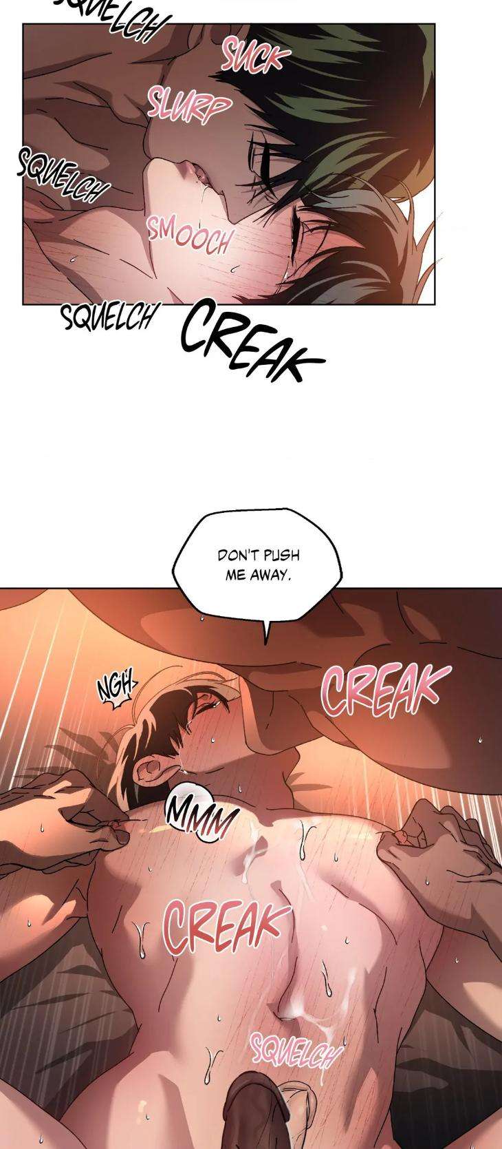 In-The-Deep-By-Pache-Uncensored-Eng page 43