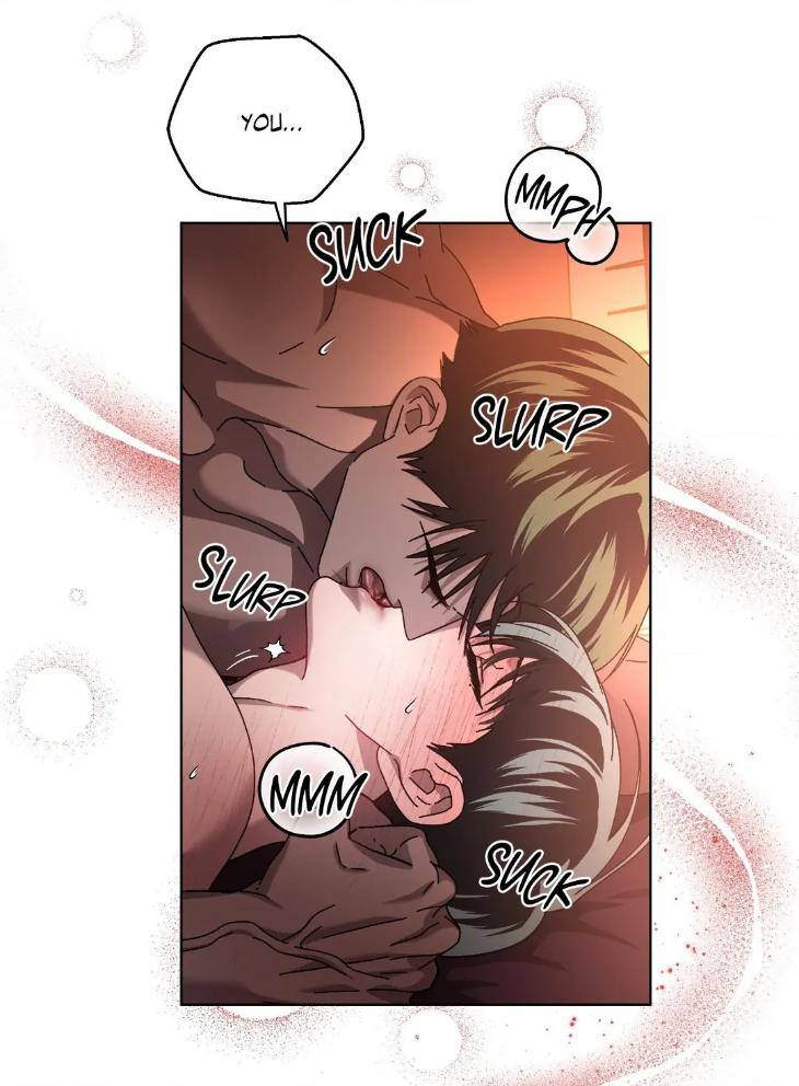 In-The-Deep-By-Pache-Uncensored-Eng page 45