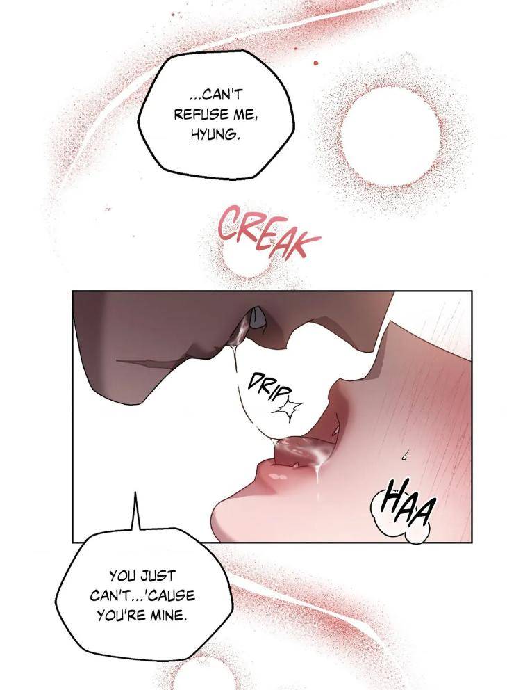 In-The-Deep-By-Pache-Uncensored-Eng page 46