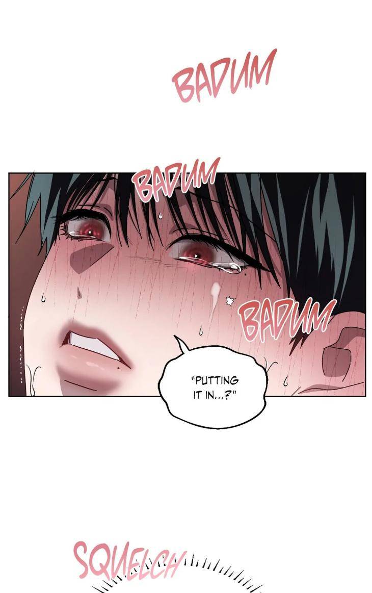 In-The-Deep-By-Pache-Uncensored-Eng page 3