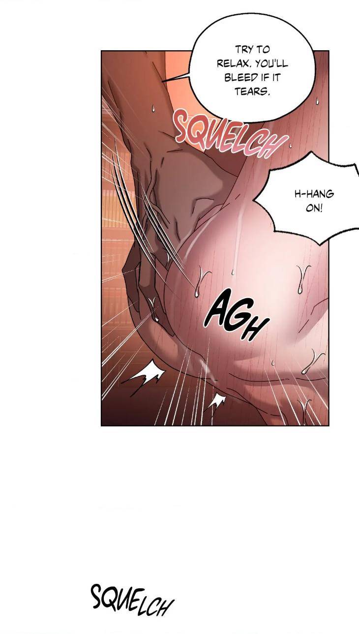 In-The-Deep-By-Pache-Uncensored-Eng page 5
