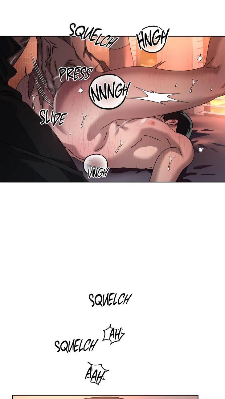 In-The-Deep-By-Pache-Uncensored-Eng page 6