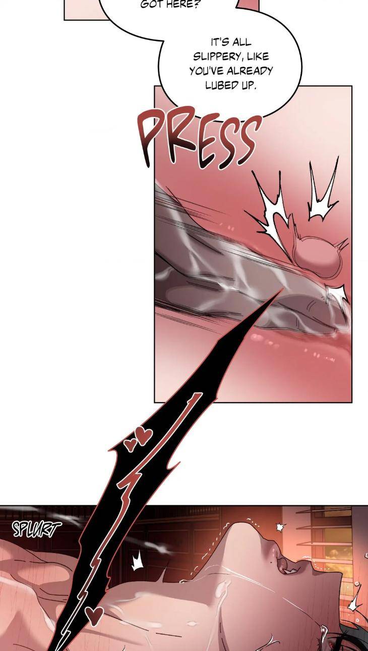 In-The-Deep-By-Pache-Uncensored-Eng page 8