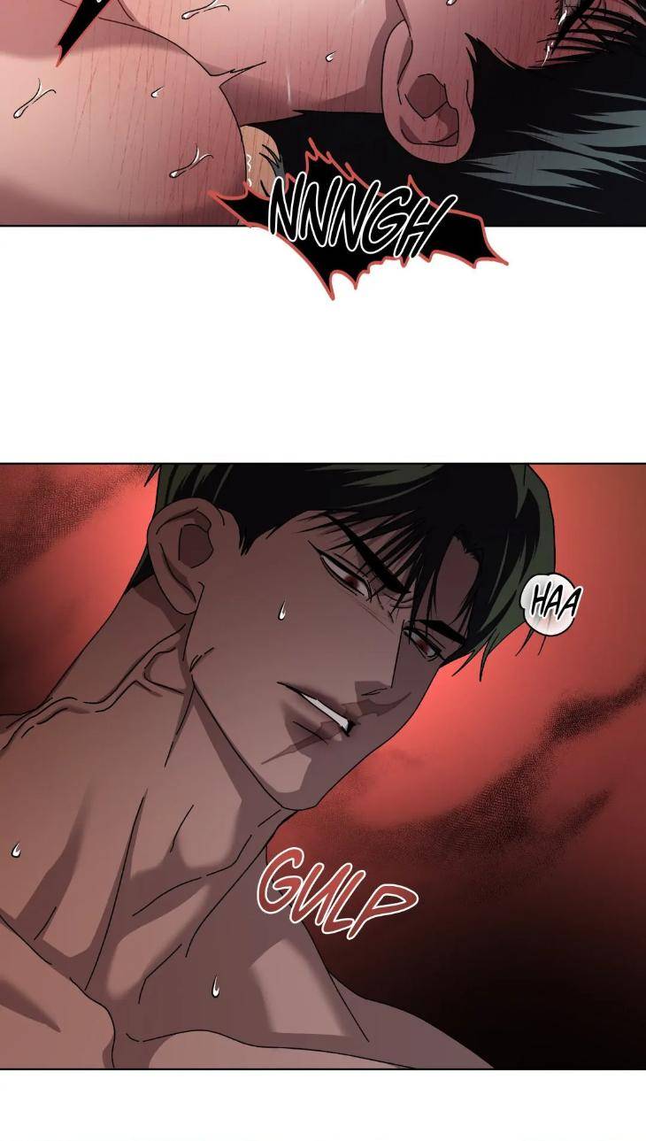 In-The-Deep-By-Pache-Uncensored-Eng page 9