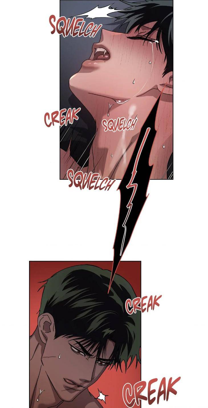 In-The-Deep-By-Pache-Uncensored-Eng page 11