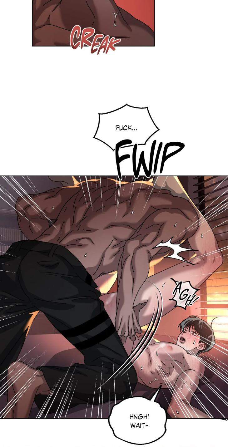 In-The-Deep-By-Pache-Uncensored-Eng page 12