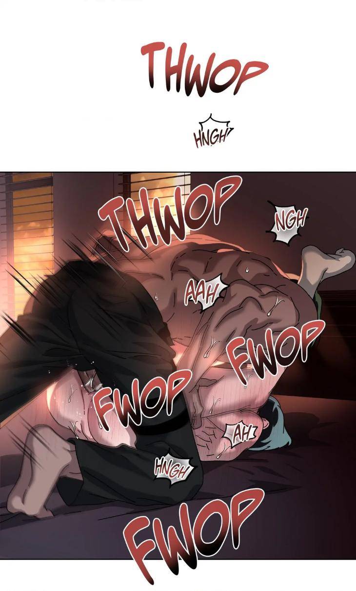 In-The-Deep-By-Pache-Uncensored-Eng page 15