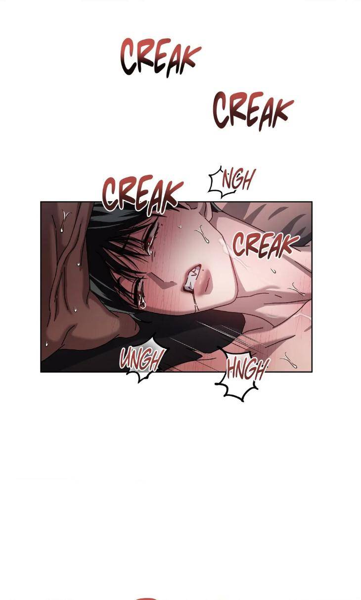 In-The-Deep-By-Pache-Uncensored-Eng page 16
