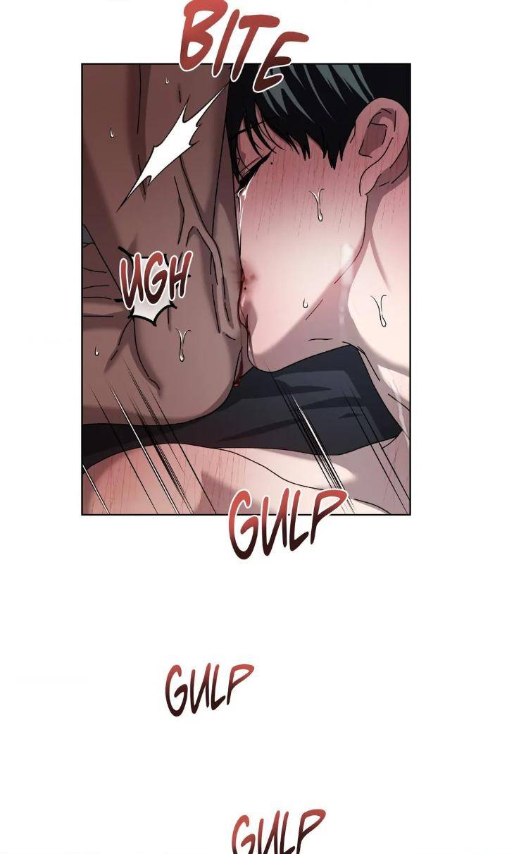 In-The-Deep-By-Pache-Uncensored-Eng page 17