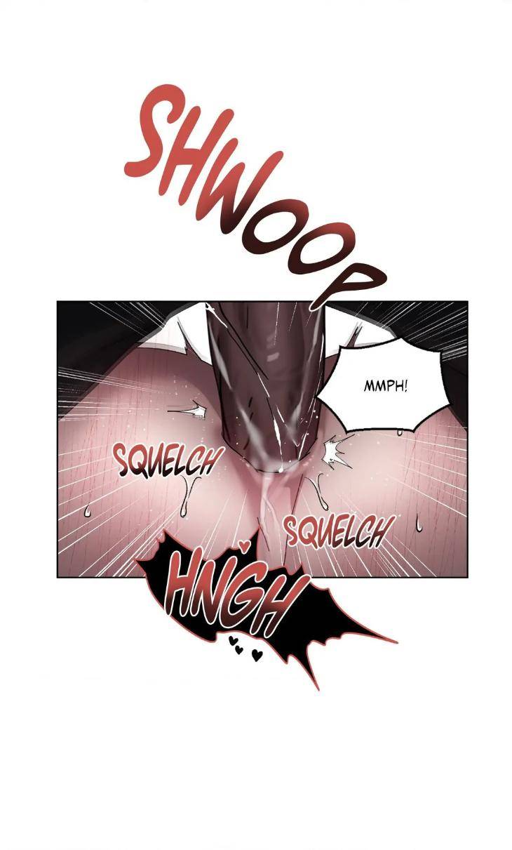 In-The-Deep-By-Pache-Uncensored-Eng page 19