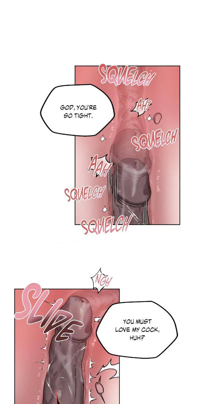 In-The-Deep-By-Pache-Uncensored-Eng page 20