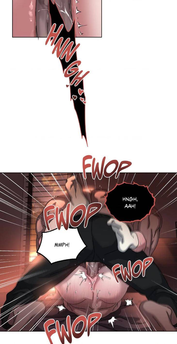 In-The-Deep-By-Pache-Uncensored-Eng page 21