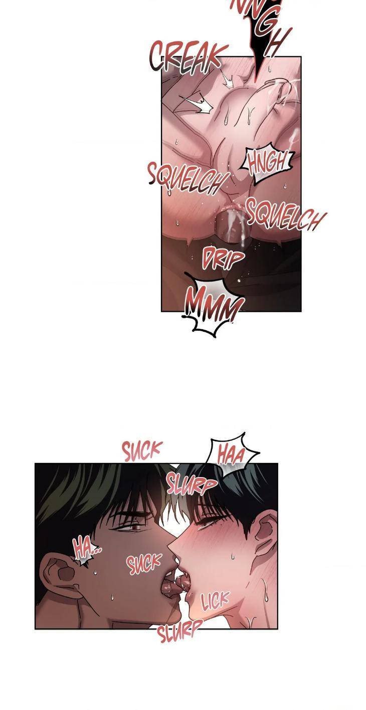 In-The-Deep-By-Pache-Uncensored-Eng page 24