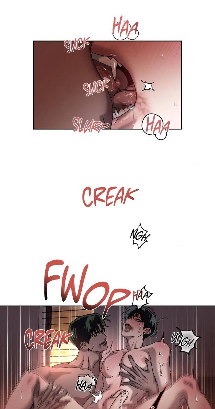 In-The-Deep-By-Pache-Uncensored-Eng page 25