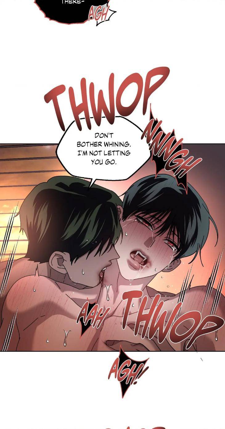 In-The-Deep-By-Pache-Uncensored-Eng page 27