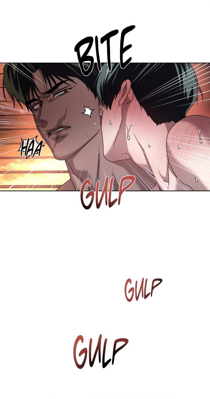 In-The-Deep-By-Pache-Uncensored-Eng page 29