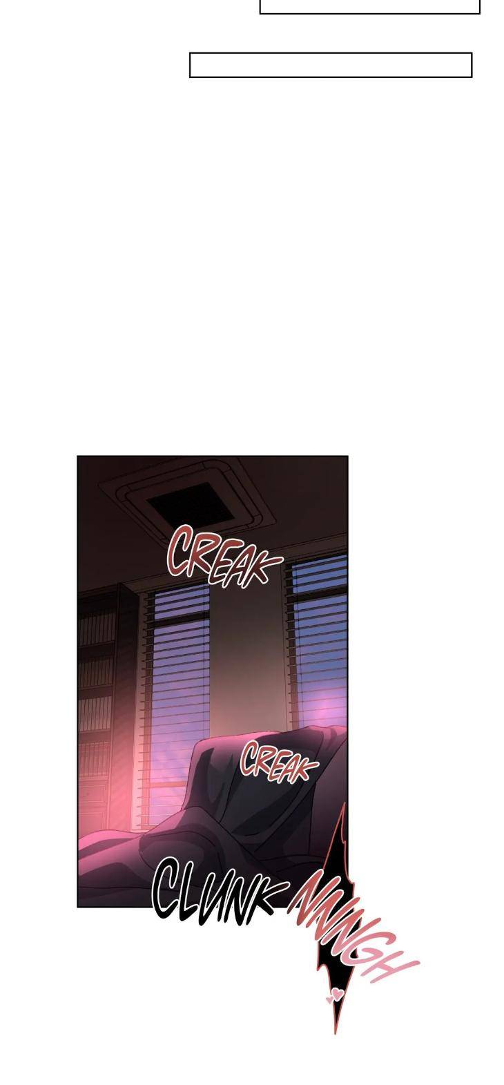 In-The-Deep-By-Pache-Uncensored-Eng page 31