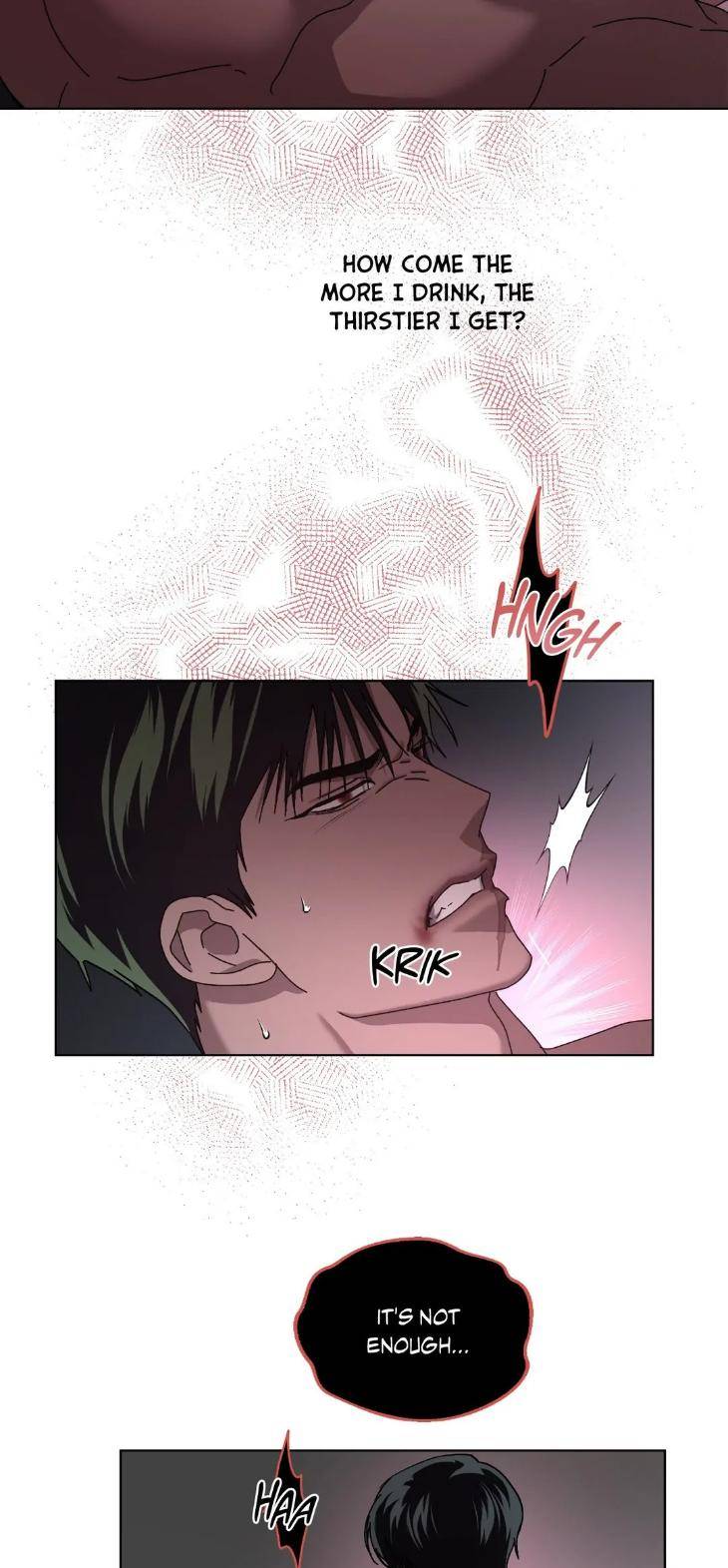 In-The-Deep-By-Pache-Uncensored-Eng page 33