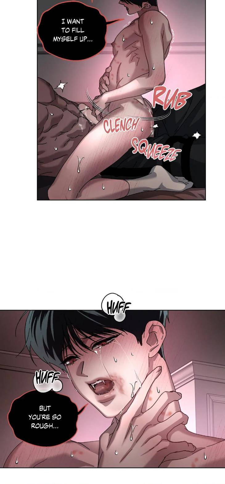 In-The-Deep-By-Pache-Uncensored-Eng page 34