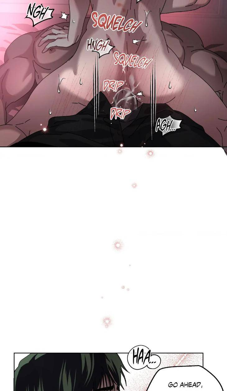 In-The-Deep-By-Pache-Uncensored-Eng page 36