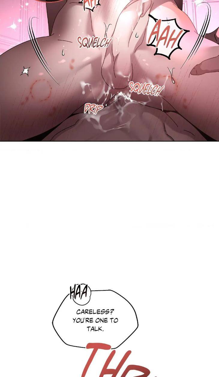 In-The-Deep-By-Pache-Uncensored-Eng page 38