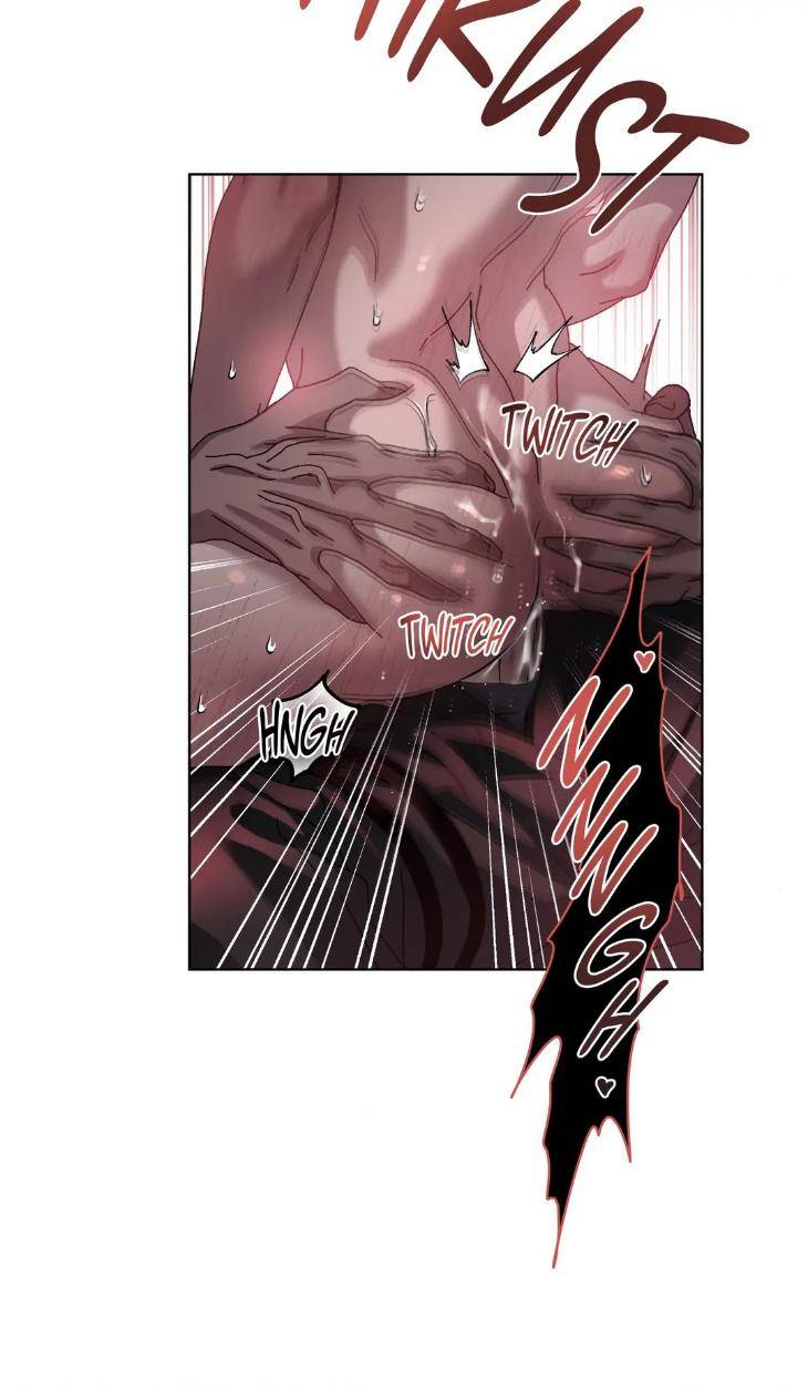 In-The-Deep-By-Pache-Uncensored-Eng page 39