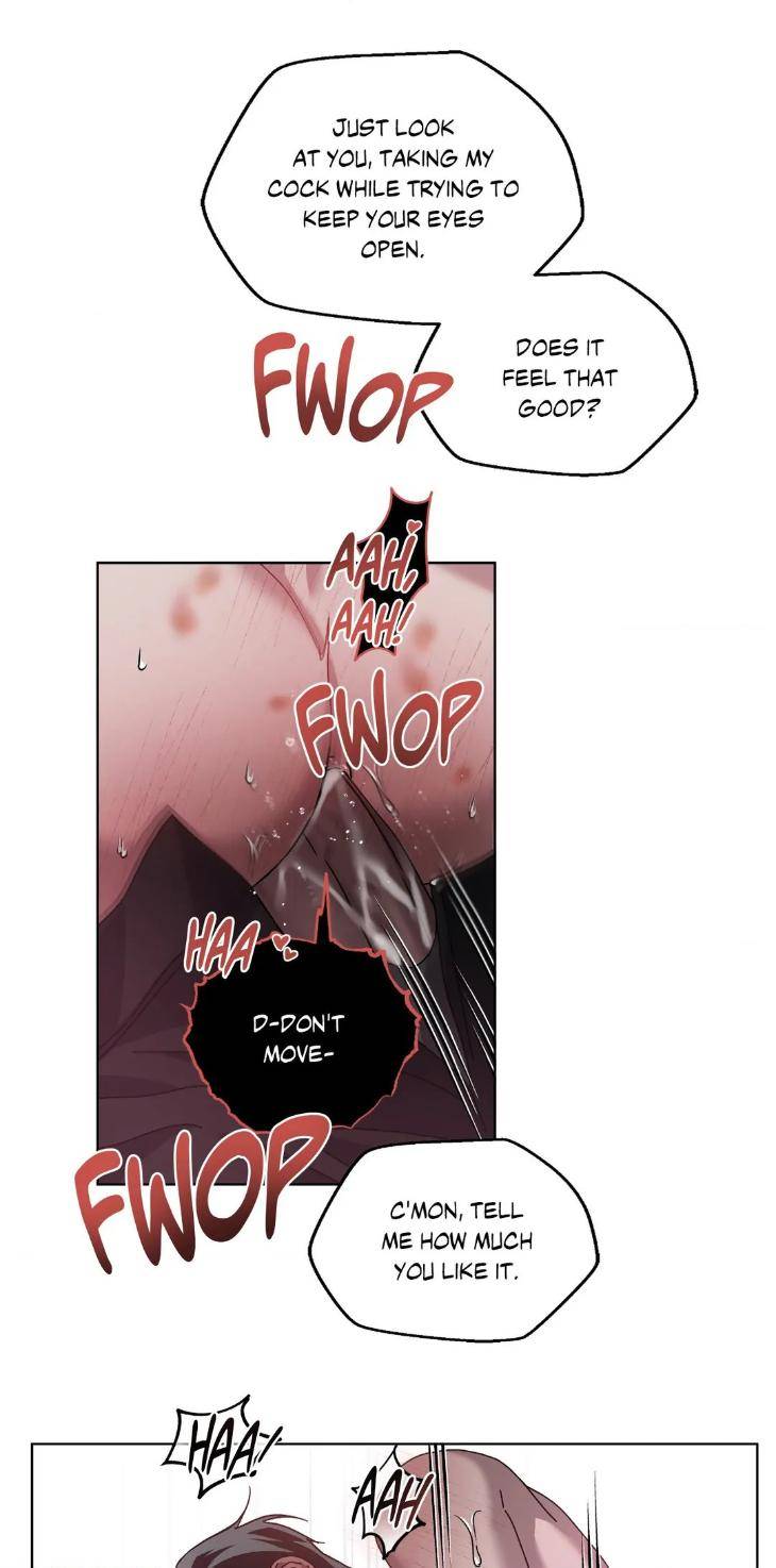 In-The-Deep-By-Pache-Uncensored-Eng page 40