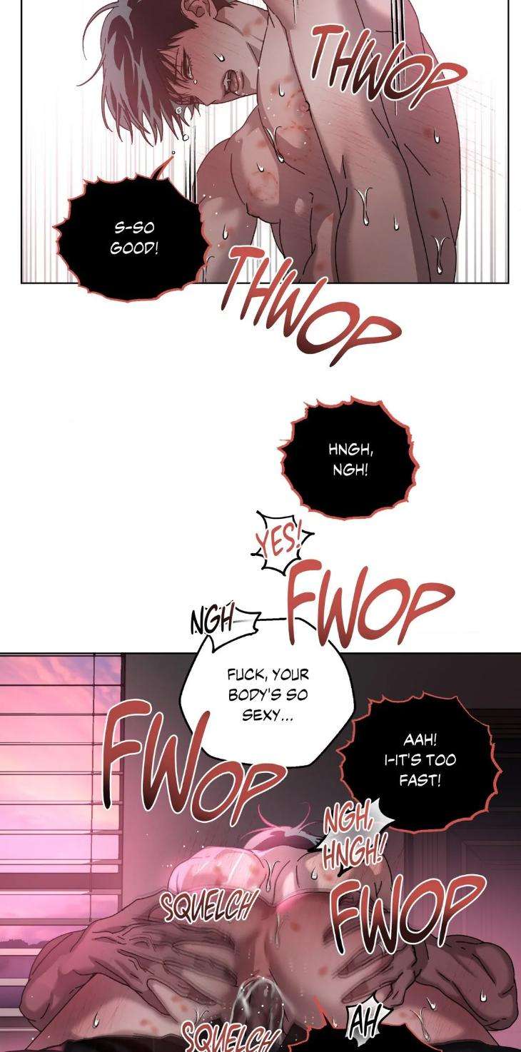 In-The-Deep-By-Pache-Uncensored-Eng page 41