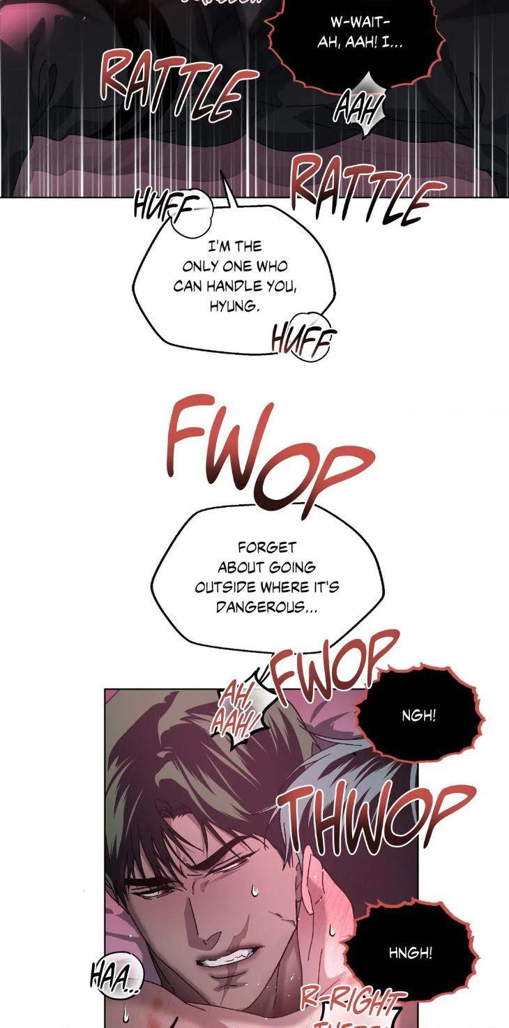 In-The-Deep-By-Pache-Uncensored-Eng page 42