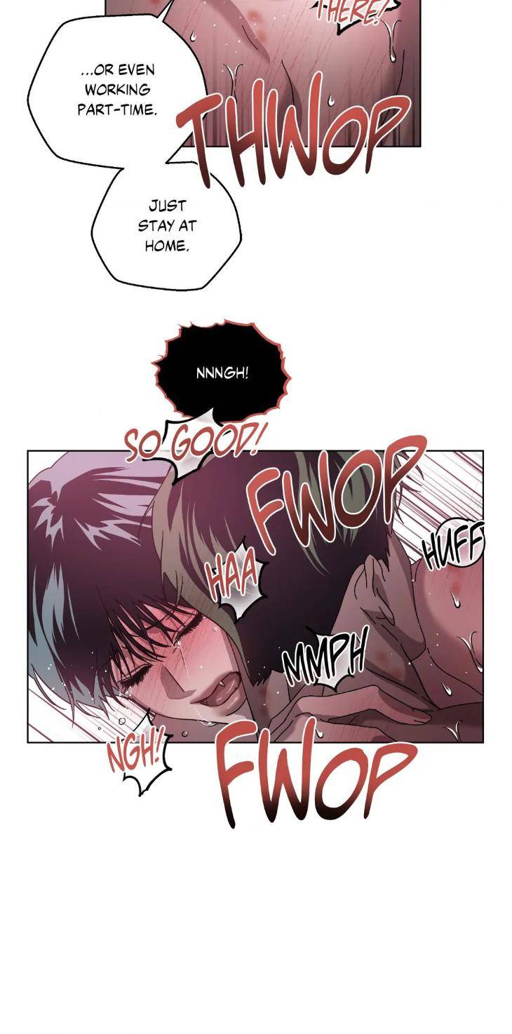 In-The-Deep-By-Pache-Uncensored-Eng page 43