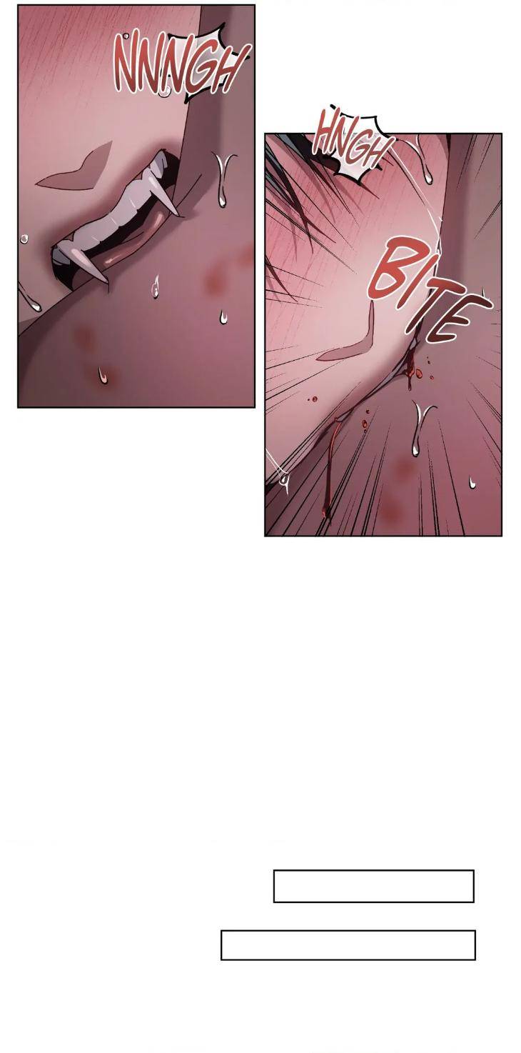 In-The-Deep-By-Pache-Uncensored-Eng page 44