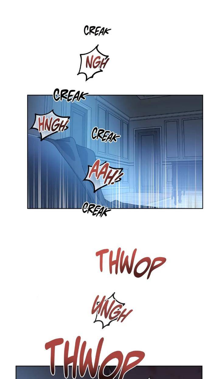 In-The-Deep-By-Pache-Uncensored-Eng page 45