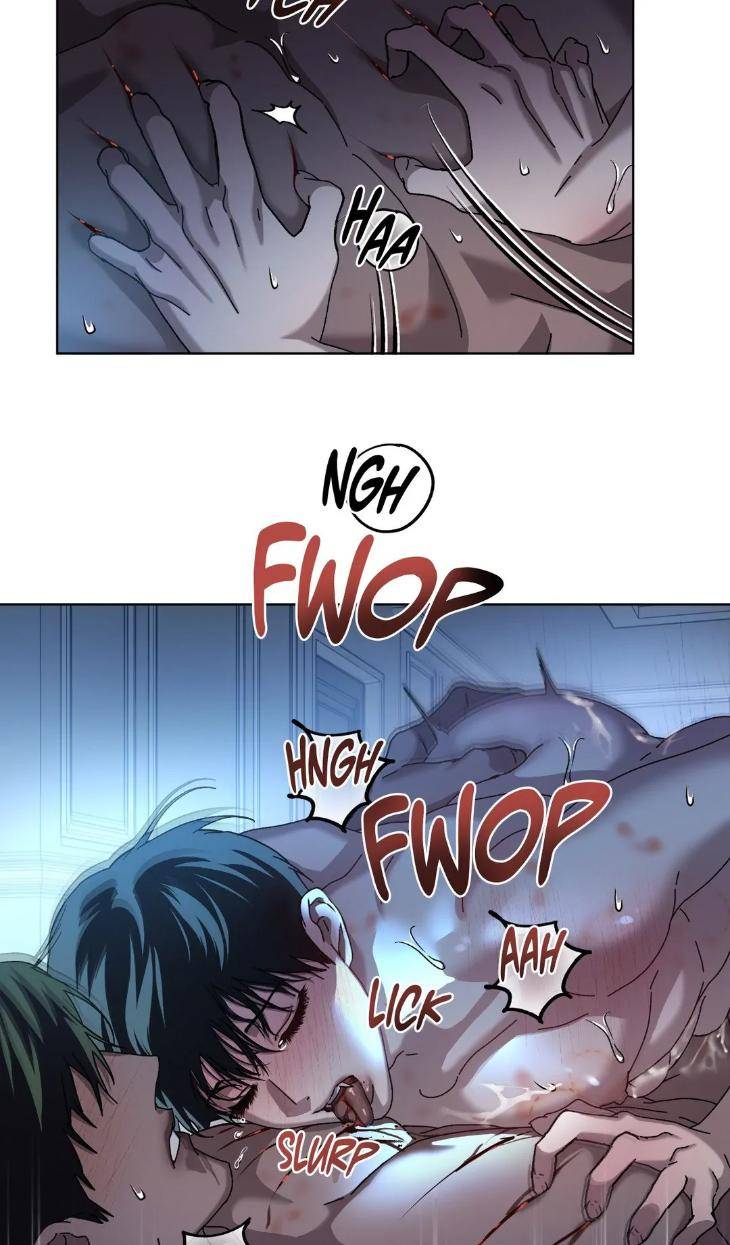 In-The-Deep-By-Pache-Uncensored-Eng page 47