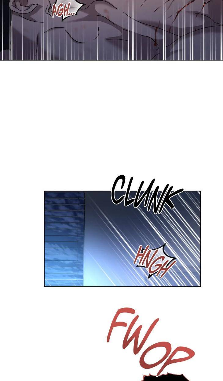 In-The-Deep-By-Pache-Uncensored-Eng page 48