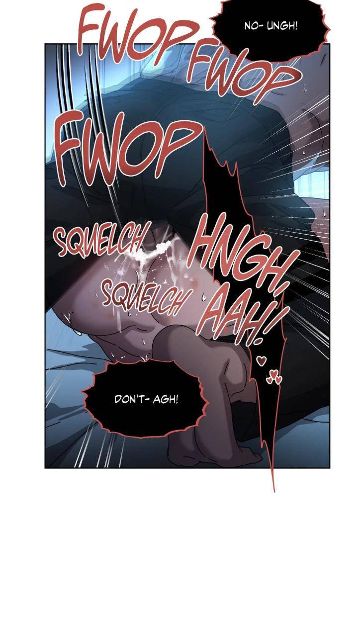 In-The-Deep-By-Pache-Uncensored-Eng page 49