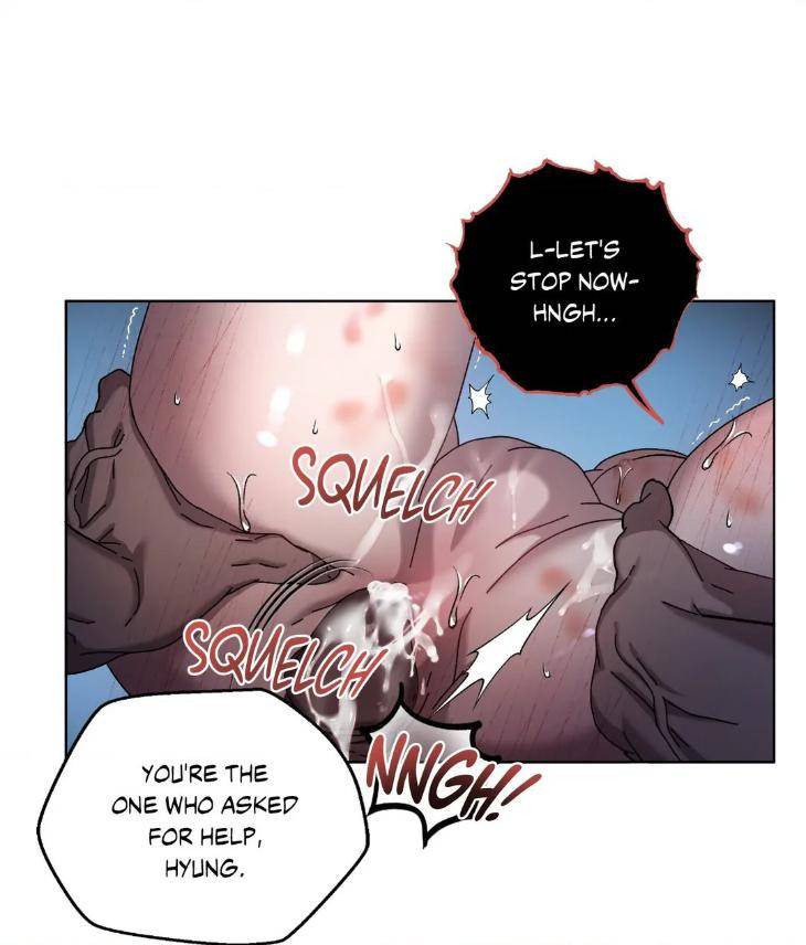 In-The-Deep-By-Pache-Uncensored-Eng page 50