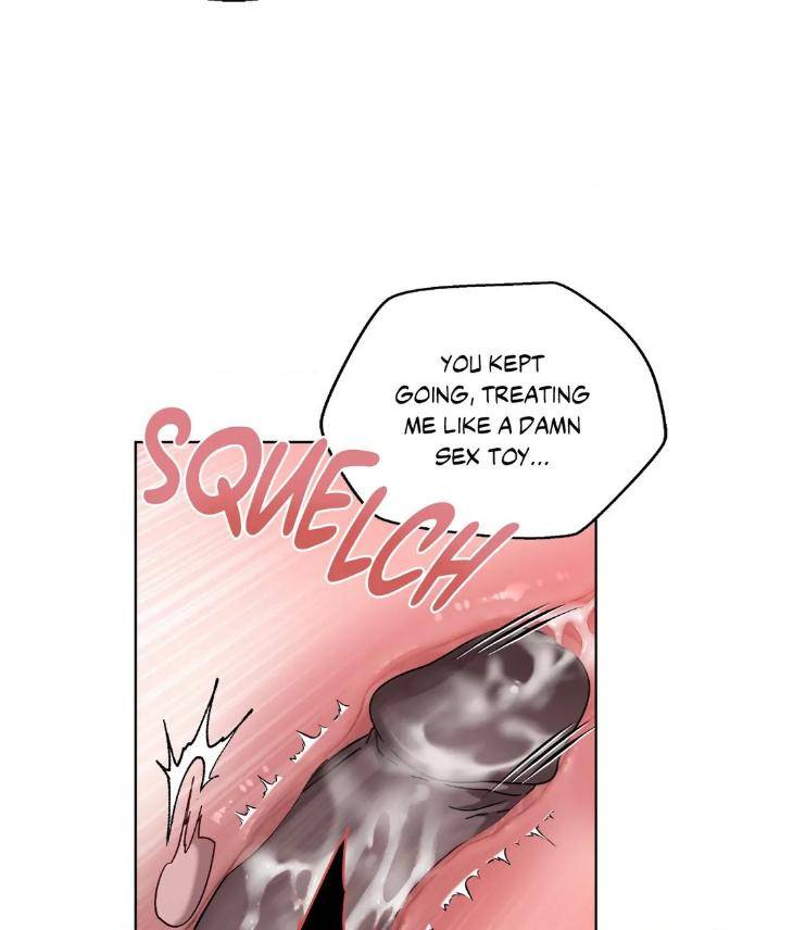 In-The-Deep-By-Pache-Uncensored-Eng page 51