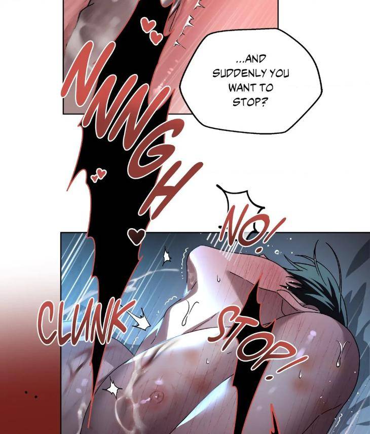 In-The-Deep-By-Pache-Uncensored-Eng page 52