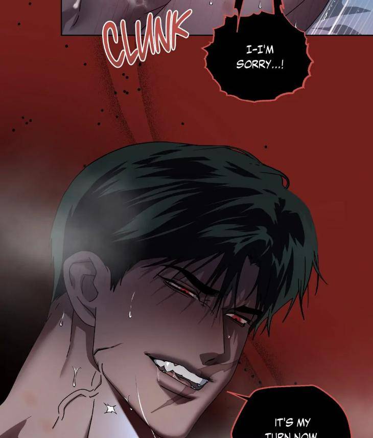 In-The-Deep-By-Pache-Uncensored-Eng page 53