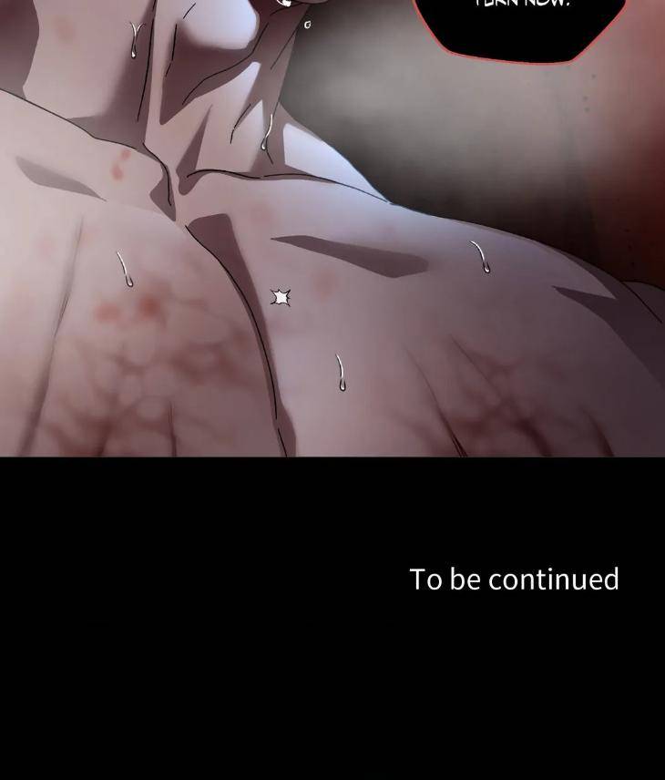 In-The-Deep-By-Pache-Uncensored-Eng page 54