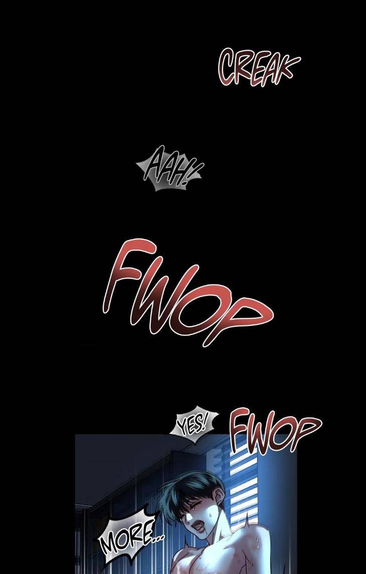 In-The-Deep-By-Pache-Uncensored-Eng page 2