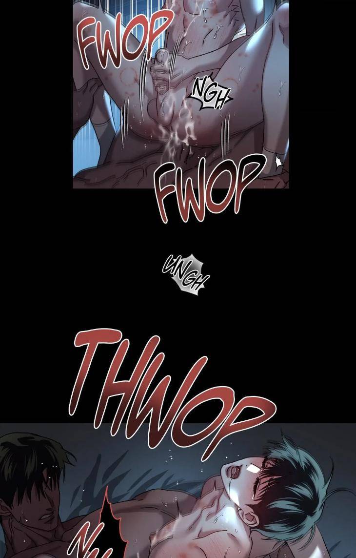 In-The-Deep-By-Pache-Uncensored-Eng page 3