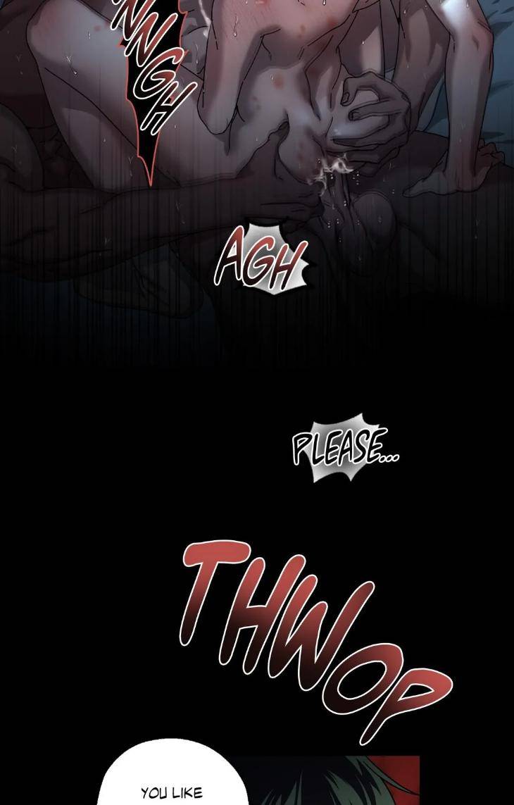 In-The-Deep-By-Pache-Uncensored-Eng page 4