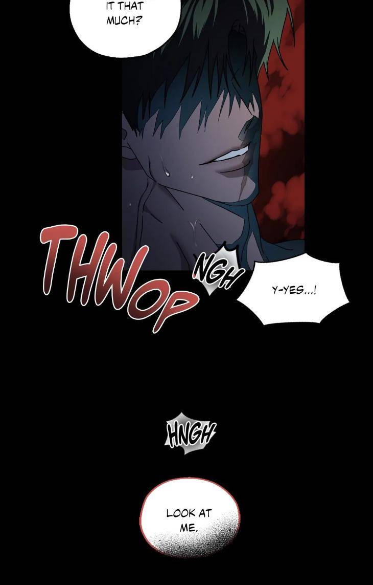 In-The-Deep-By-Pache-Uncensored-Eng page 5