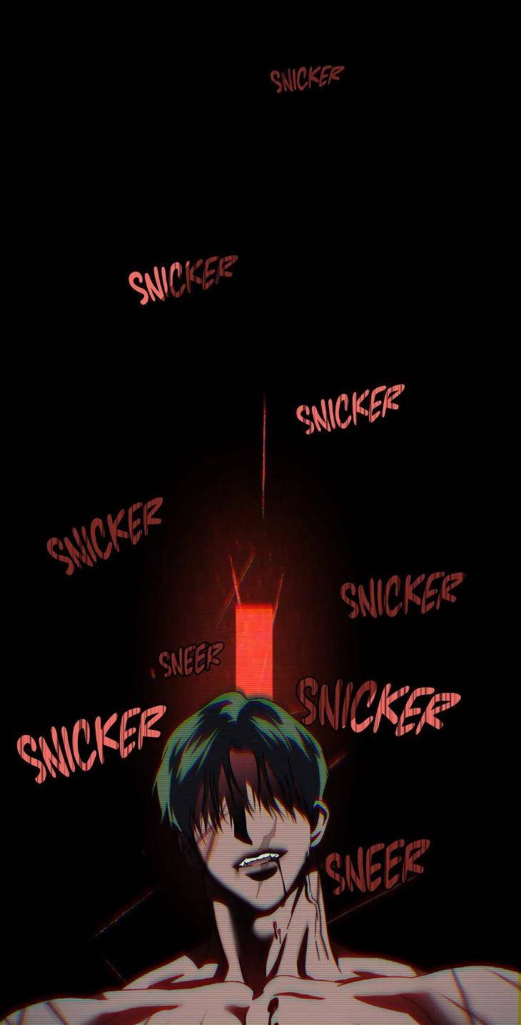 In-The-Deep-By-Pache-Uncensored-Eng page 6
