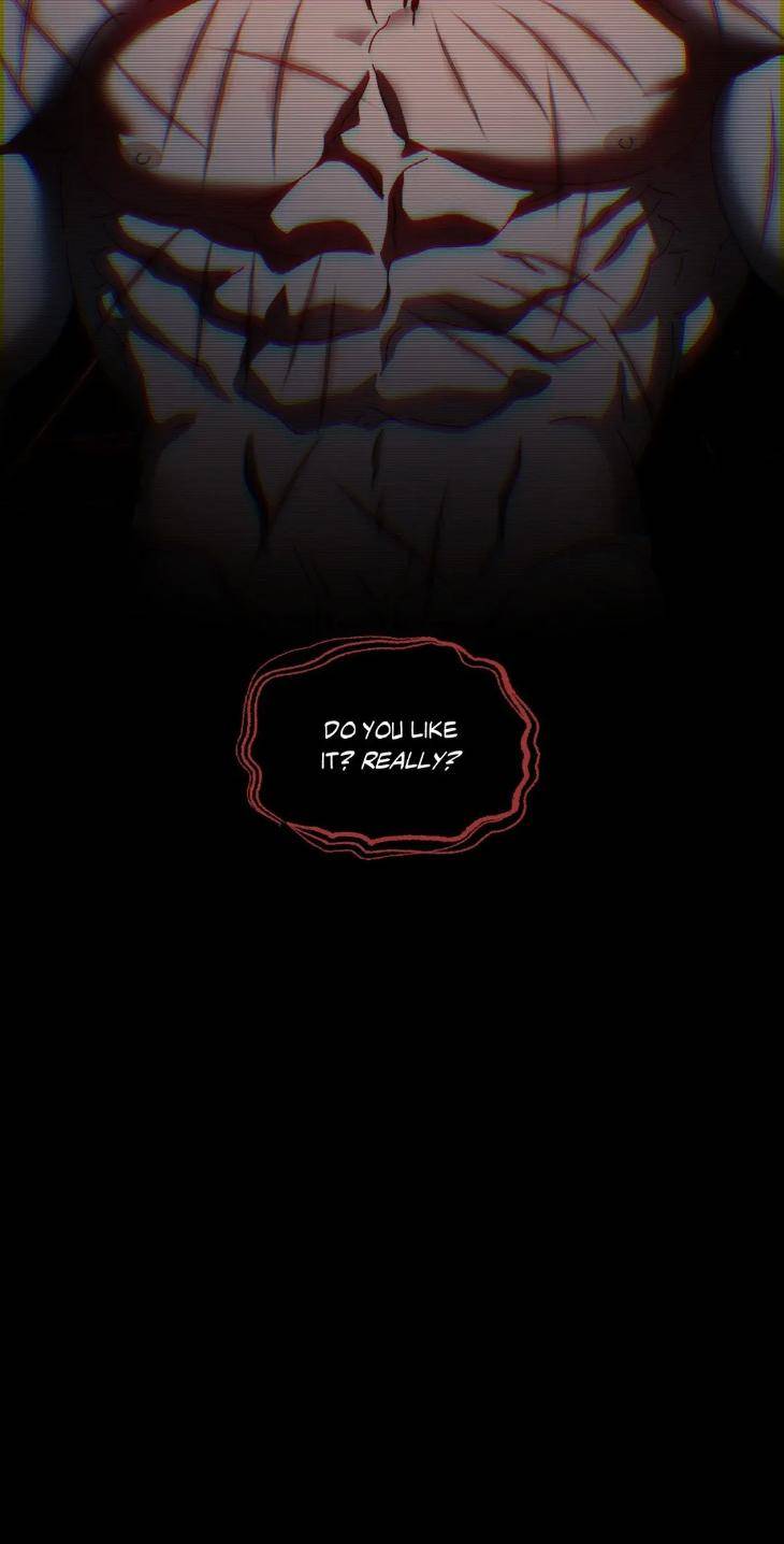 In-The-Deep-By-Pache-Uncensored-Eng page 7