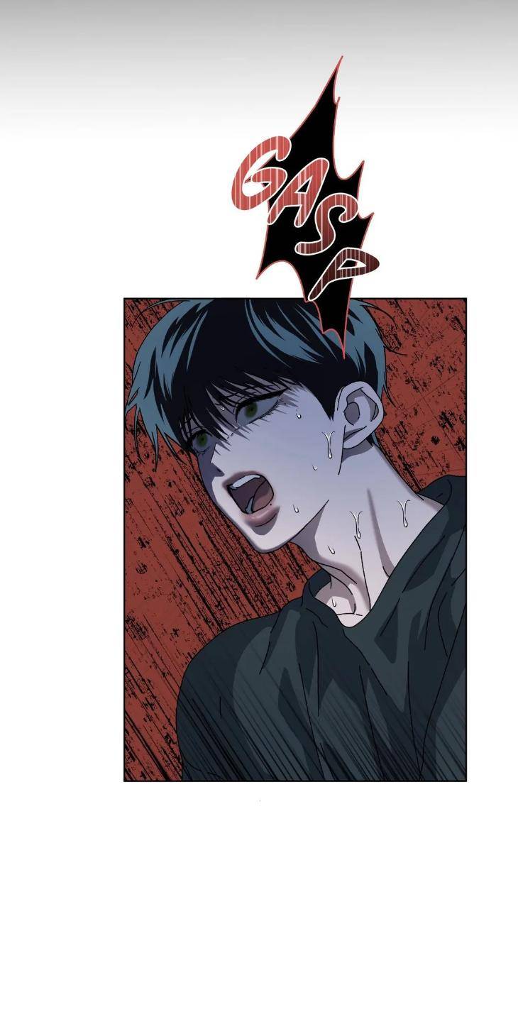 In-The-Deep-By-Pache-Uncensored-Eng page 9