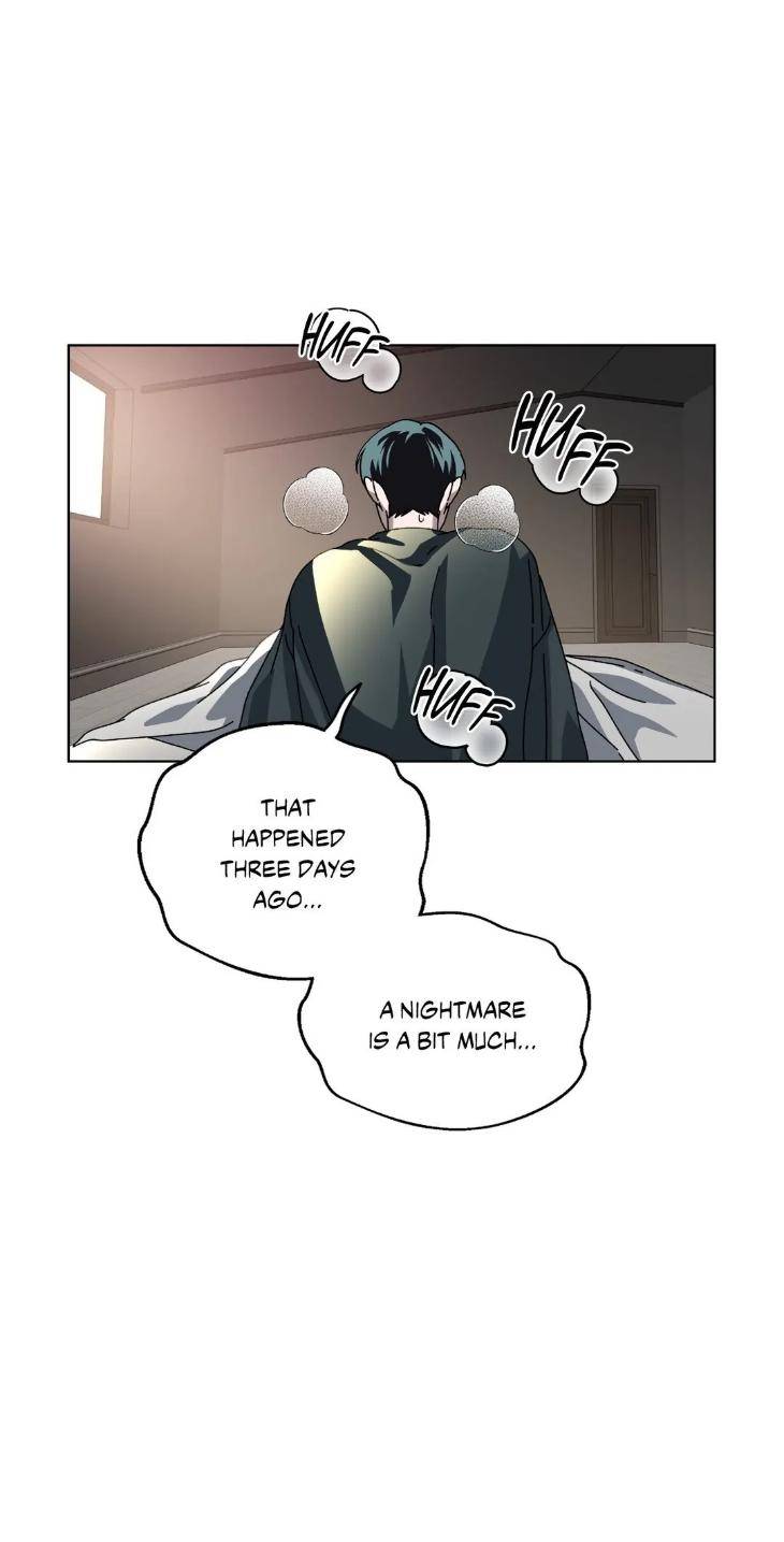 In-The-Deep-By-Pache-Uncensored-Eng page 10