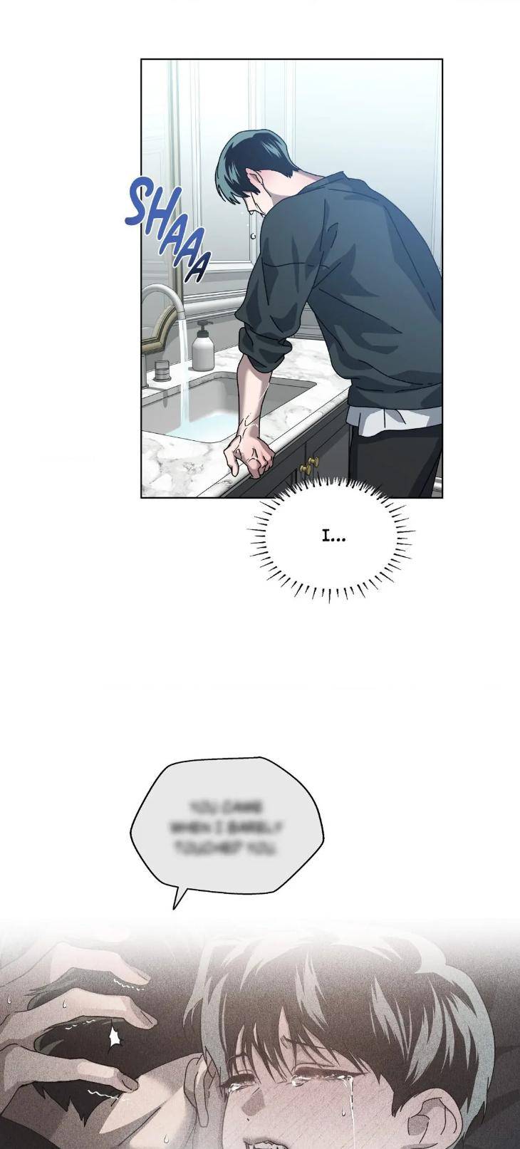 In-The-Deep-By-Pache-Uncensored-Eng page 12