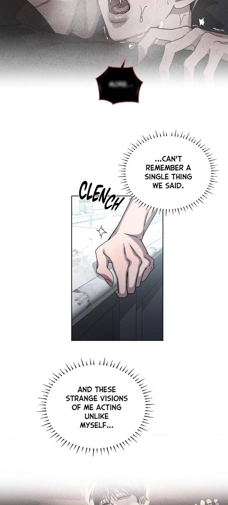In-The-Deep-By-Pache-Uncensored-Eng page 13